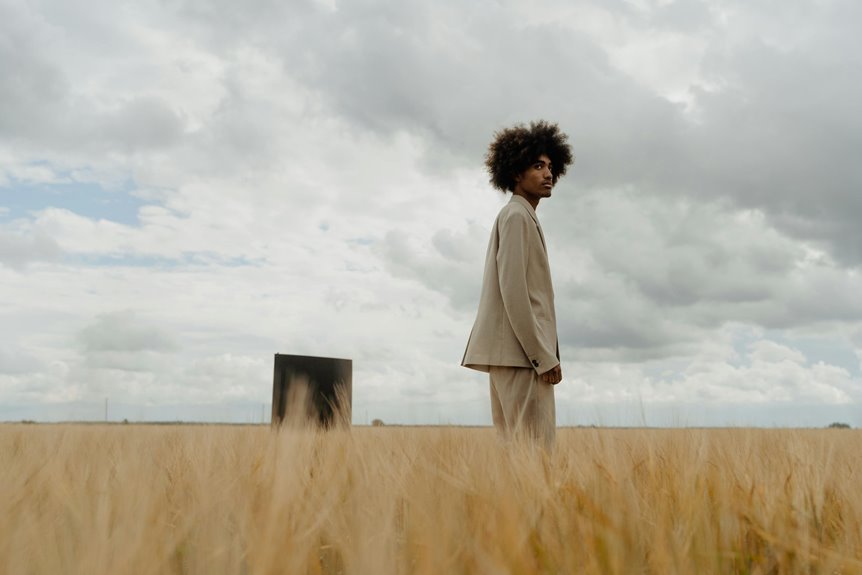 online model expansion opportunity