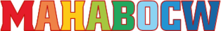 mahabocw
