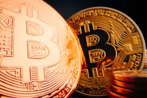 Common Cryptocurrency Scams and How to Avoid Them