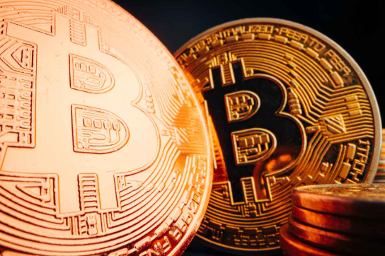 Common Cryptocurrency Scams and How to Avoid Them